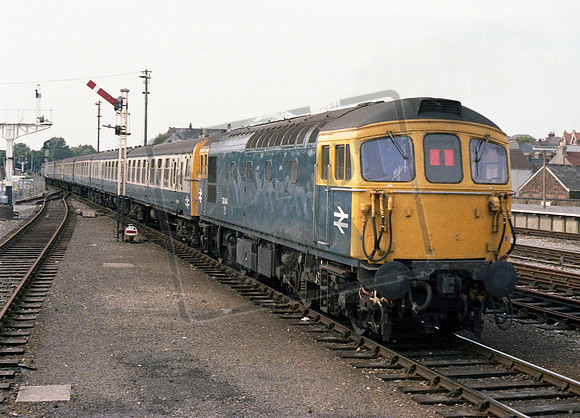33104 1976c Weymouth