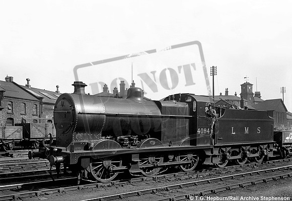 4094 1928c Derby