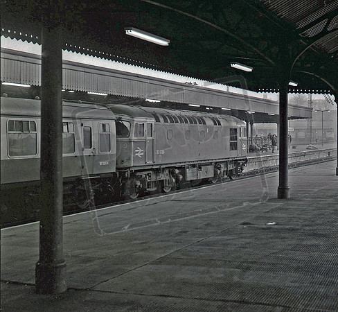 33038 1985-01-17 Bristol TM