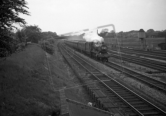 4979 1957-04-20 Acton West