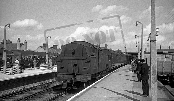 42509 1958-07-30 Grays