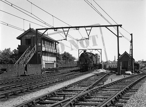 42519 1959-06-13 Gas Factory Jct