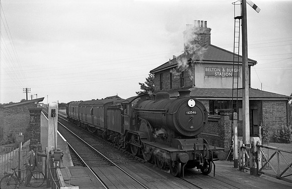 62546 1955-07 Belton and Burgh