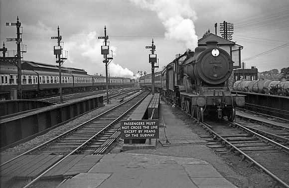 62576 1959-08 Oxford