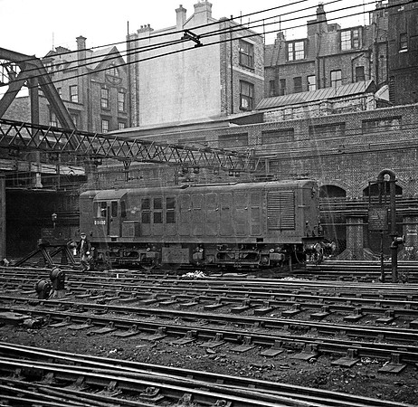 D8400 1959-02-20 London Liverpool Street