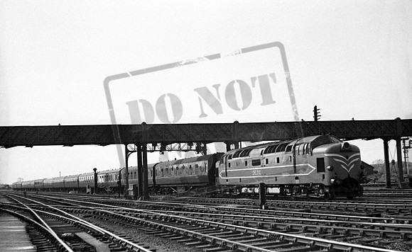 Deltic 1958-05-03 Rugby