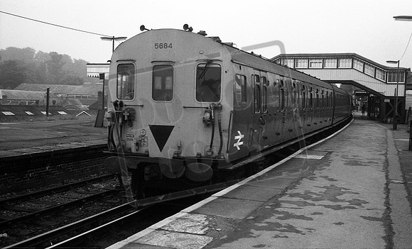 EMU 5684 1973c Alton