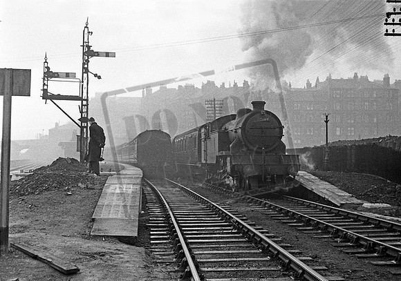 67643 1959-03-27 Springburn