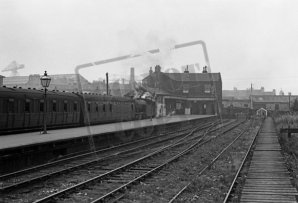 67661 1959-08 Clydebank East