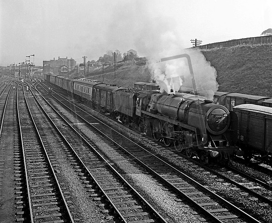 70045 1967-09-08 Carnforth