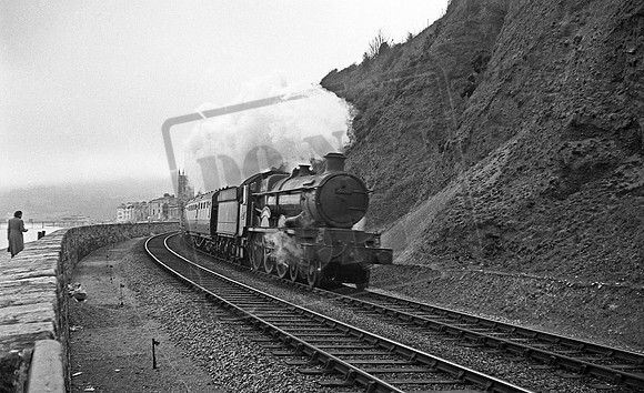 4097 1956-05-05 Teignmouth