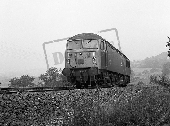 56016 1977-09-24 Hathersage