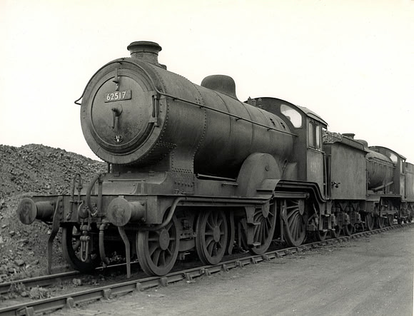62517 1959-09 Stratford