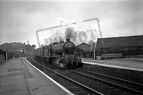 61412 1955c Driffield