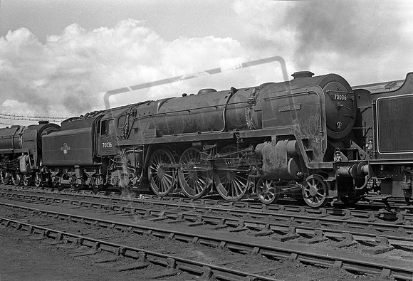 70036 1959c Stratford