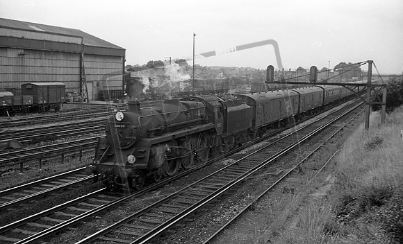73029 1966-07-06 Wimbledon