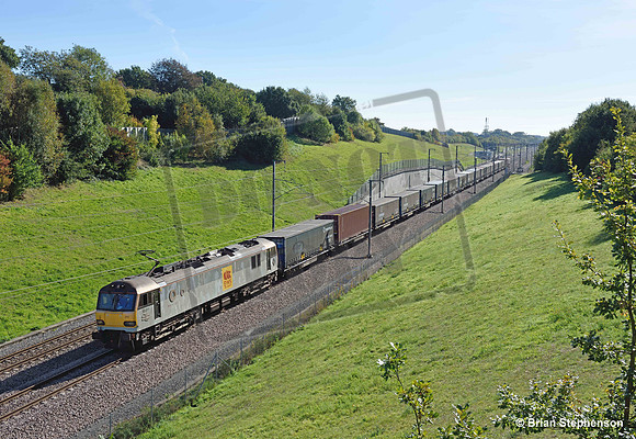92011 2018-09-26 near Lenham