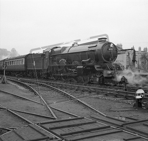 6015 1956c Bath Spa