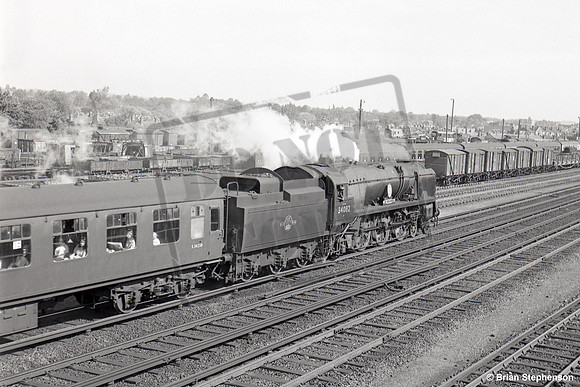 34082 1964-09-13 Woking