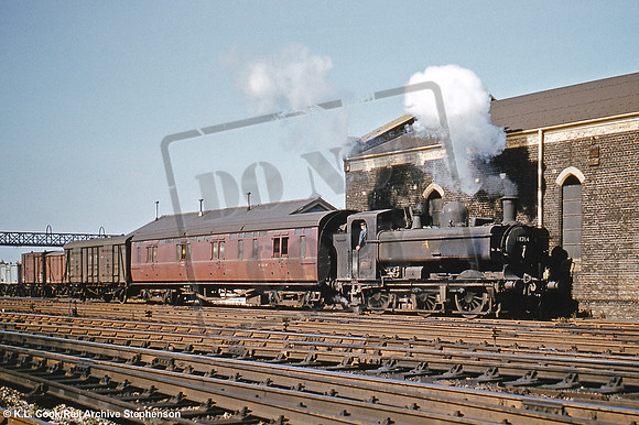 8764 1959-09-27 Southall