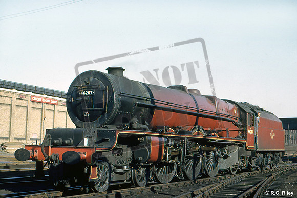 46207 1959-10-03 Camden