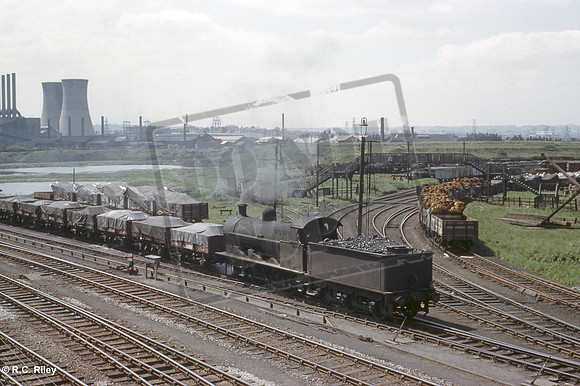 49275 1960-05-25 Wednesbury