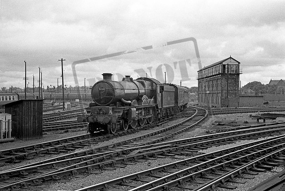 5088 1961-07 Shrewsbury