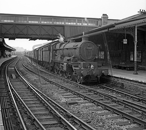 5027 1962-07-13 Neath