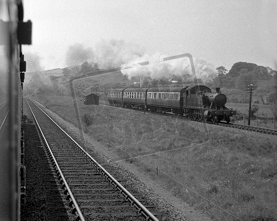 5569 1956-06-11 near Lydford