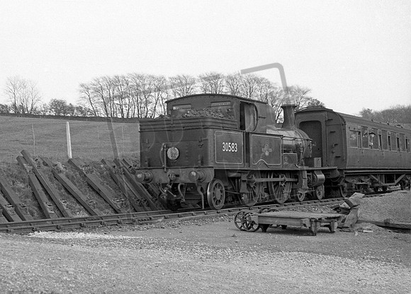 30583 1959 Combpyne