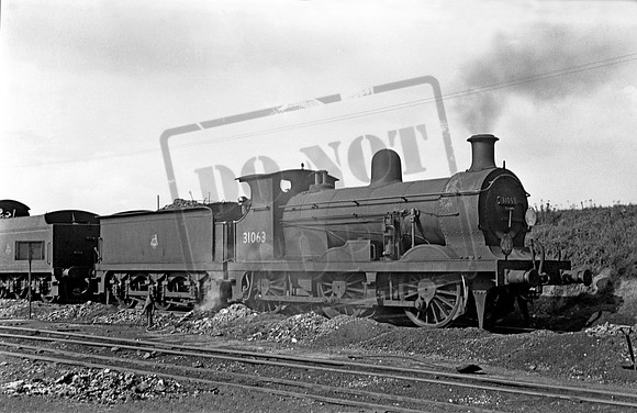 31063 1955-09-19 Ashford