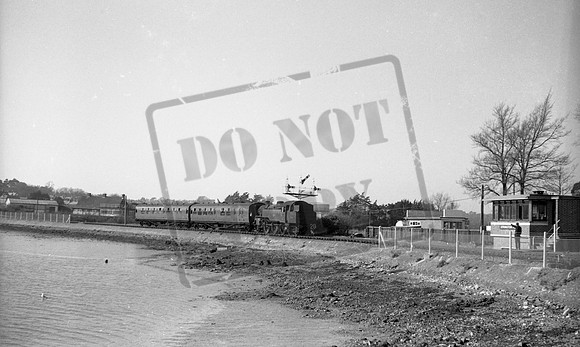80xxx 1966c Lymington Pier-ROneg-1802-011