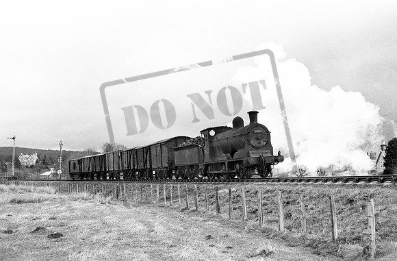 57634 1958-05 leaving Nethy Bridge
