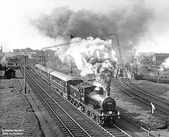 65033 1960-05-07 Carlisle