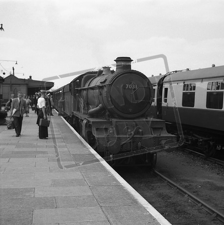 7031 1955-07-30 Plymouth