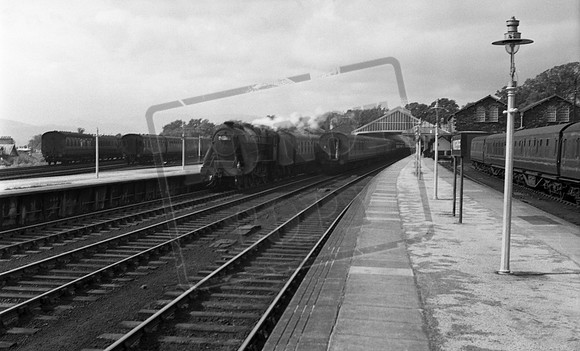 44745 1961-08-26 Windermere