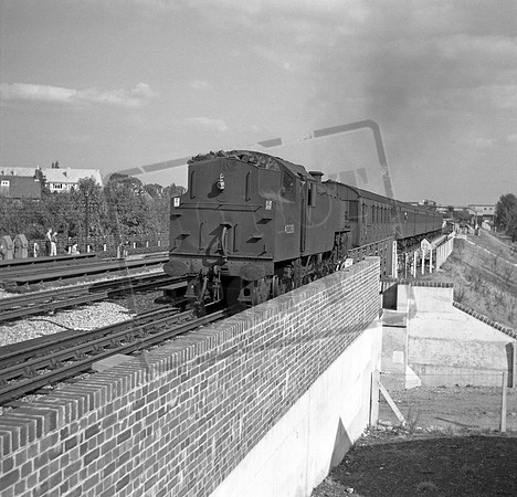42281 1961-09-09 Amersham