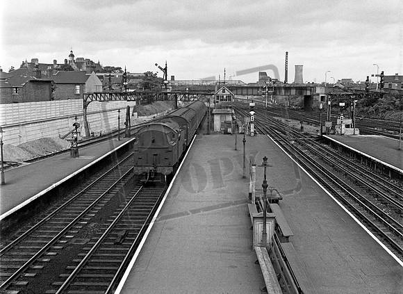 42529 1958-09-07 Barking