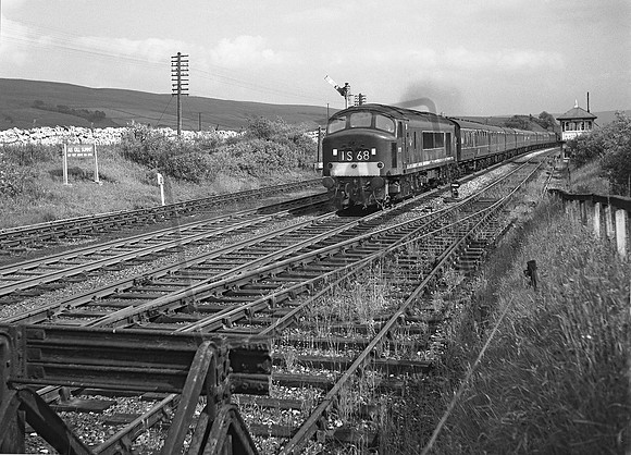 D112 1964-06-13 Ais Gill