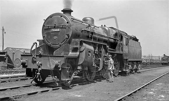 2803 1938-08-02 Motherwell MPD