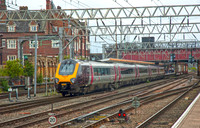 221119 2024-06-09 Crewe