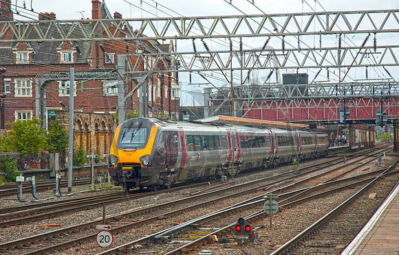 221119 2024-06-09 Crewe