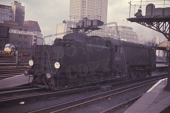 34038 1966-02-21 Waterloo