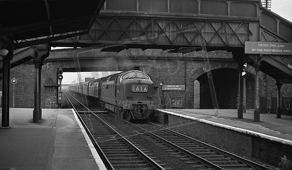 D9017 1962-08-23 Thirsk