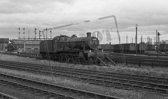 5927 1961-08-20 Chester