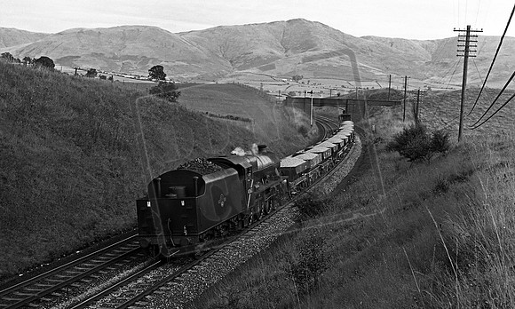 45562 1967-09-01 Grayrigg
