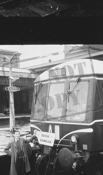 DMU 1950s Exeter-ROneg-79-014