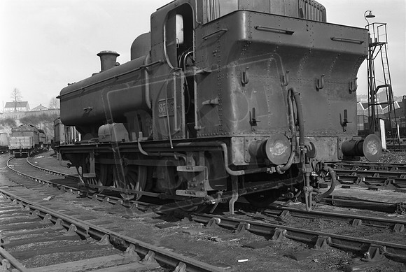 8793 1963c Worcester
