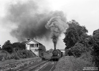 63363 1964-05 Beamish