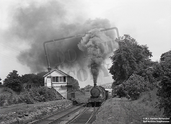 63363 1964-05 Beamish